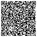 QR code with Sydow Elizabeth B contacts