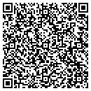 QR code with Quiznos Sub contacts