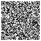 QR code with Farberware Outlet Store contacts