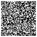 QR code with Cushenbury Mines Trust contacts