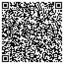 QR code with Rustic Touch contacts