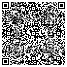 QR code with Wind Point Improvements LLC contacts