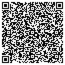 QR code with Cornerstone Kiln contacts