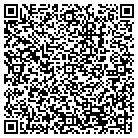 QR code with Sylvan Learning Center contacts