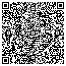 QR code with Hucke Drywall Co contacts