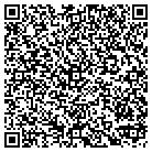 QR code with Florence County Highway Comm contacts