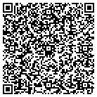 QR code with Happy Hearts Daycare Inc contacts