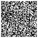 QR code with Sentinel Realty Inc contacts