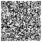 QR code with Optical Wavelength Labs contacts