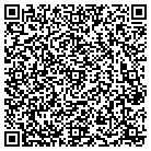 QR code with Celestial Day Spa LLC contacts