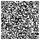 QR code with Cleaning By Design LLC contacts