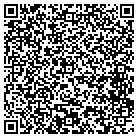 QR code with Steve & Vicki Stuessy contacts