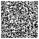 QR code with Juan Flores Fine Arts contacts