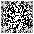 QR code with Schield & Kraemer LLC contacts