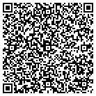 QR code with Pdq Car Wash & Detail Center contacts