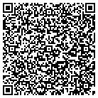 QR code with Fox Custom Graphics LLC contacts