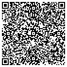 QR code with Howards Grove High School contacts