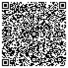 QR code with Creative Printing Solutions contacts