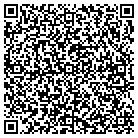QR code with Mathu's Appliances & Power contacts