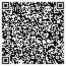 QR code with Richards Motors Inc contacts