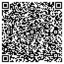 QR code with Cottrell Plastering contacts