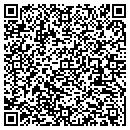 QR code with Legion Bar contacts