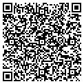 QR code with Clo9ud contacts