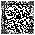 QR code with Fillmore Fire Department contacts