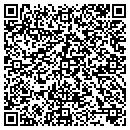 QR code with Nygren Insurance Agcy contacts