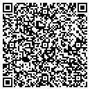 QR code with Midwest Pipeline Inc contacts