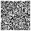 QR code with Breyer Farm contacts