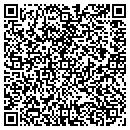 QR code with Old World Flooring contacts