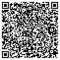 QR code with Citgo contacts