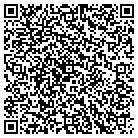 QR code with Heather Bresnahan Agency contacts
