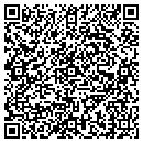 QR code with Somerset Systems contacts