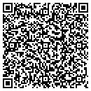 QR code with Taco Plus Ramos contacts