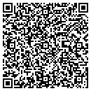 QR code with Les Moise Inc contacts