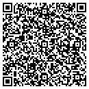 QR code with Weister's Strike Zone contacts