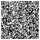 QR code with Delphi Cable Systems LLC contacts