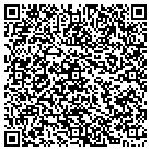 QR code with Executive Nails By Polina contacts