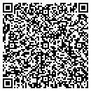 QR code with NELSTRUCT contacts