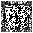 QR code with Minuteman Press contacts