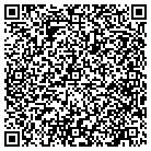 QR code with Wayside Park Estates contacts