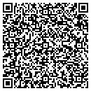 QR code with Sherwin-Williams contacts