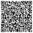 QR code with Forward Service Corp contacts
