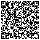 QR code with Davis Dairy Way contacts