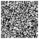 QR code with Technical Products Inc contacts