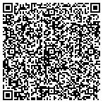 QR code with Plover Pine Village MBL Home Park contacts
