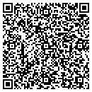QR code with Custom Mini Storage contacts