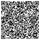 QR code with Corley Appraisal Services Inc contacts